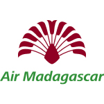 Article : Quel Slogan pour Air Madagascar?
